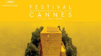 Spéciale Cannes - 5 films, 5 continents