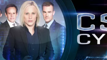 LES EXPERTS : CYBER - Saison 1