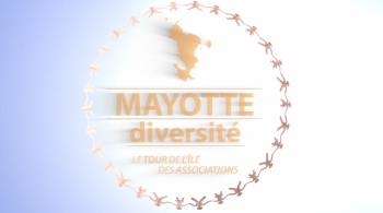 Mayotte diversité