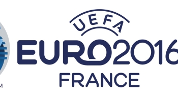 L'EURO 2016 UEFA sur Guyane 1ère