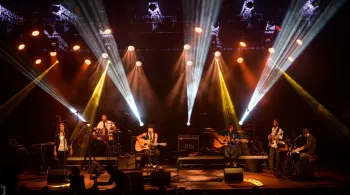 Concert F'âmes croisées