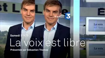 Sébastien Thomas 