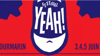 Culturebox - Festival Yeah!