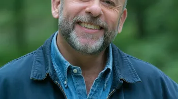 Emmanuel Maubert