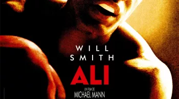 ALI le film