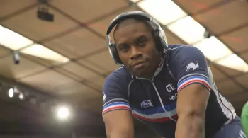 OBJECTIF RIO