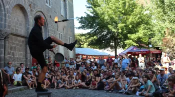 Immo - © Ville de Sarreguemines