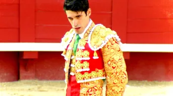 ©SDT L'actu- Alejandro Talavante