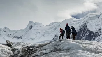 JUSQU'AU BOUT DU MONDE