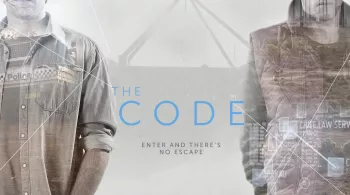 THE CODE