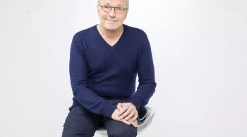 Laurent Ruquier