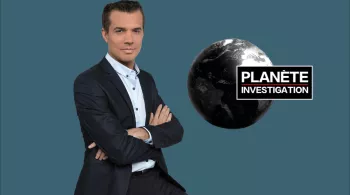 PLANETE INVESTIGATION : TUEZ-LES TOUS ! #REUNION 1ERE