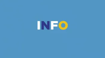 Rentrée 2016 Info