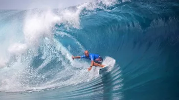 PF SEM 36 THE END OF THE ROAD