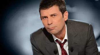 HIER, AUJOURD'HUI, DEMAIN