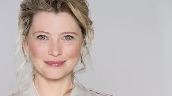 Candice Renoir saisons 1 à 4
