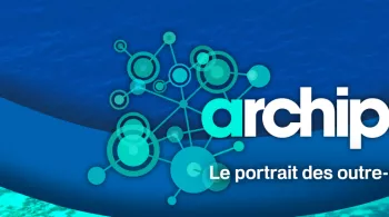archipels