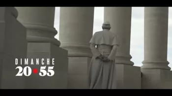 Le Pape