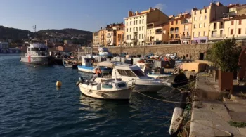 ©FG-Port Vendres-EDR-SEP-2016