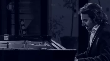 La vie secrète des chansons