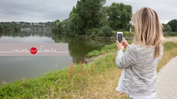 Vues sur Loire