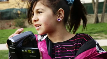 ©Laurine Estrade-Les Films d'ici 2