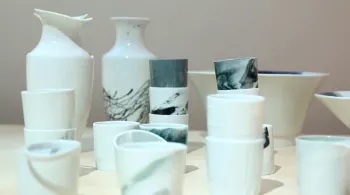 Génération Y, à l'heure du thé