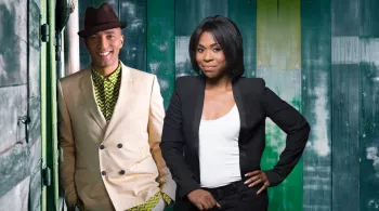 Un jour en Outre-Mer