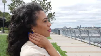 USA : LA RECETTE CARIBÉENNE DU SUCCES