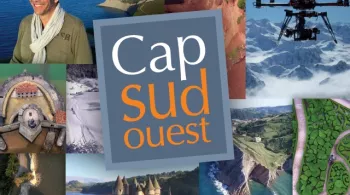 Cap Sud Ouest