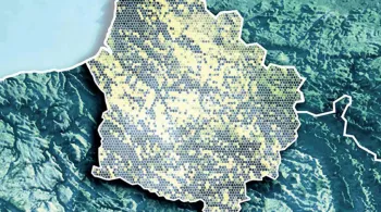 hdf