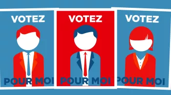 première campagne