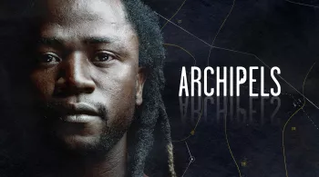 ARCHIPELS