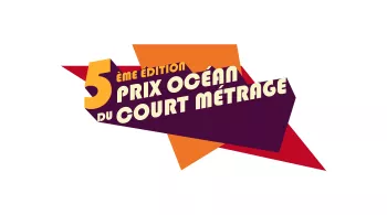 Prix Océans 2017