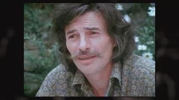 J'ai rencontré un pays Jean Ferrat