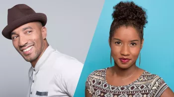 Un jour en Outre-mer