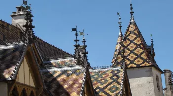 Les magiciens de la matière