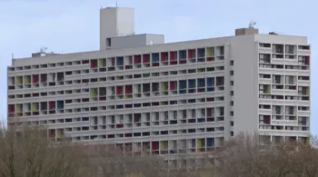 Briey, une cité toujours radieuse 