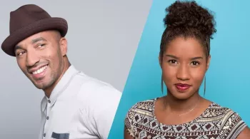 Un jour en Martinique 2016