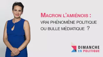 macron