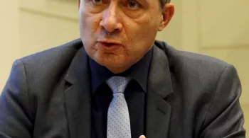 Jean-Michel Prêtre 