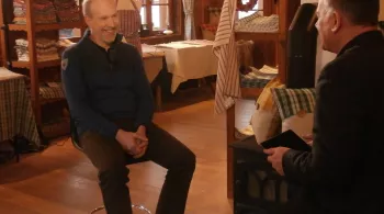 GsunTheim - Michel Gander