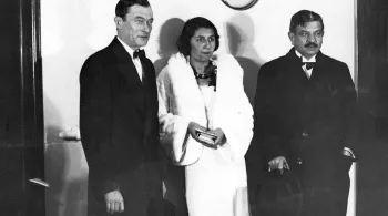 Les Carnets de Josée Laval