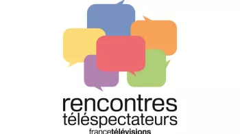 France Télévisions va à la rencontre du public et lance les "rencontres téléspectateurs" partout en France et en Outre-Mer
