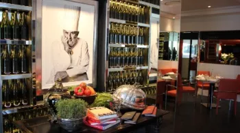 Institut Paul Bocuse