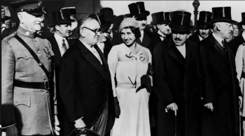 Les carnets de Josée Laval