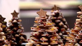 EDR le Business de Noel