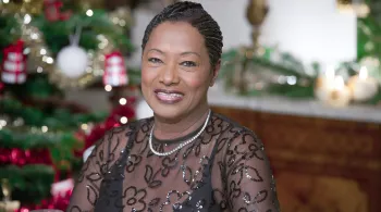 LE REVEILLON DE BABETTE