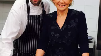 Goûtez-Voir au B2K6