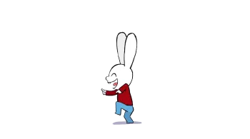 Simon